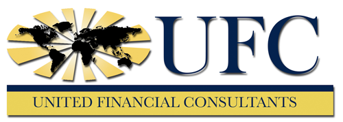 United Financial Consultants